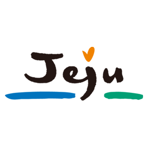 Logo for Thumbnail_Jeju