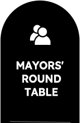 /mayors-roundtable/