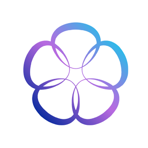 Logo for thumbnail_Changshu