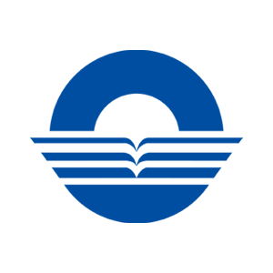 Logo for Thumbnail_Gimhae