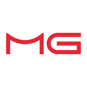 Logo for Thumbnail_Mungyeong